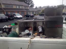 Finderne, NJ Junk Removal Services Company