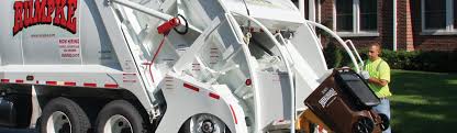 Best Recycling Services for Junk  in Finderne, NJ