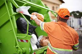 Best Furniture Removal  in Finderne, NJ