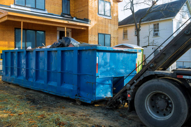 Best Estate Cleanout  in Finderne, NJ