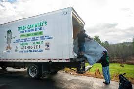 Best Appliance Removal  in Finderne, NJ